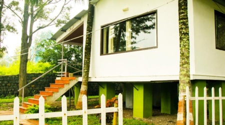 Gallery-07