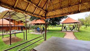 Resorts in Masinagudi, Best Group Stay Cottages in Masinagudi