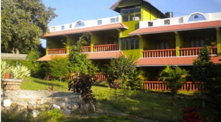 Resorts in Masinagudi, Best Group Stay Cottages in Masinagudi