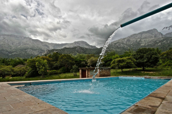 Jungle Hut Resorts Masinagudi, Corporate Group Stay Resorts in Masinagudi