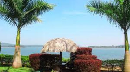 Family Stay Resorts in Coorg
