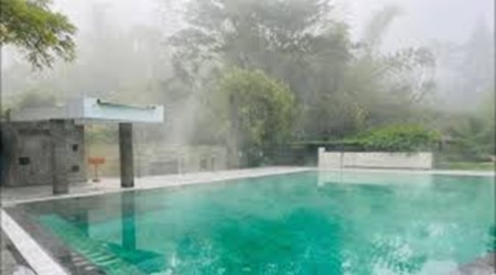 images (4)