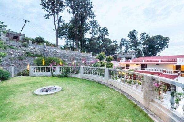 cottagesbooking yercaud cottages