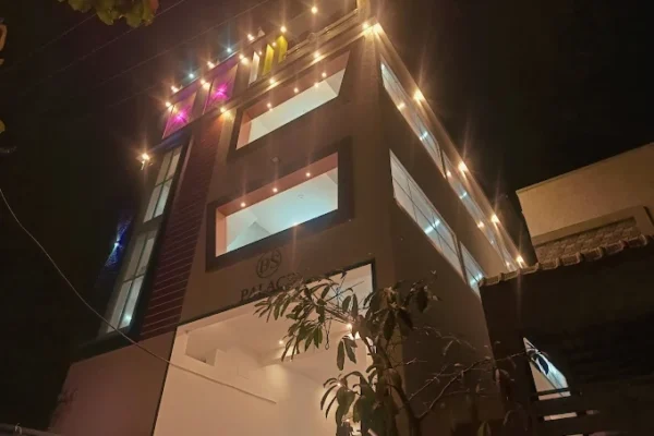 cottagesbooking yercaud cottages