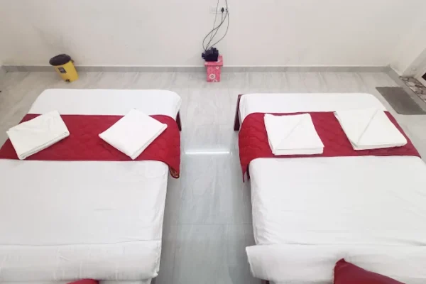 cottagesbooking yercaud cottages