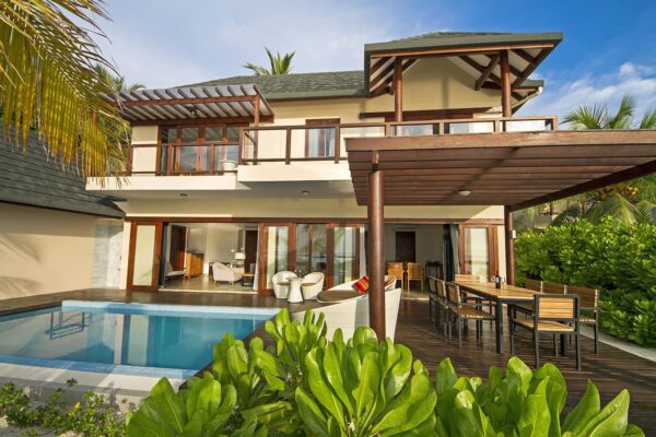 cottagesbooking yercaud cottages