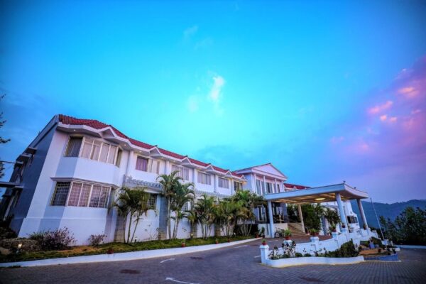 cottagesbooking yercaud cottages