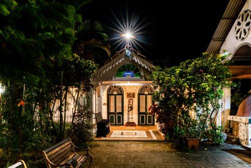 cottagesbooking yercaud cottages