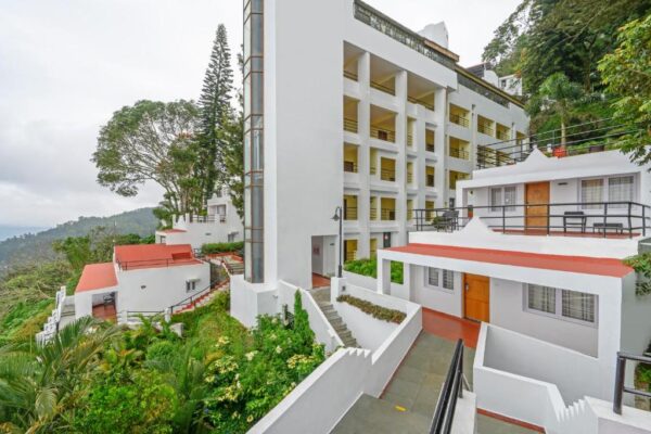 cottagesbooking yercaud cottages