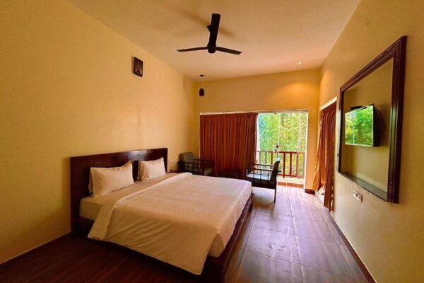 cottagesbooking yercaud cottages