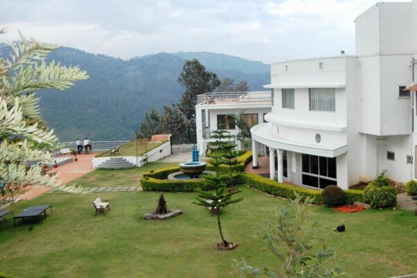 cottagesbooking yercaud cottages