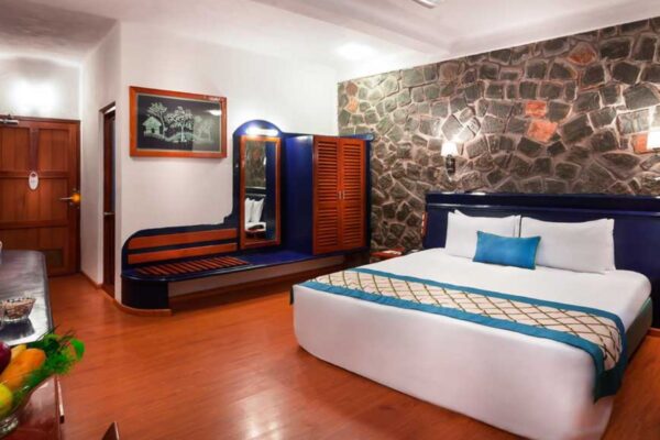 cottagesbooking yercaud cottages
