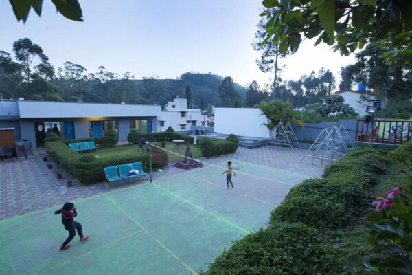cottagesbooking yercaud cottages