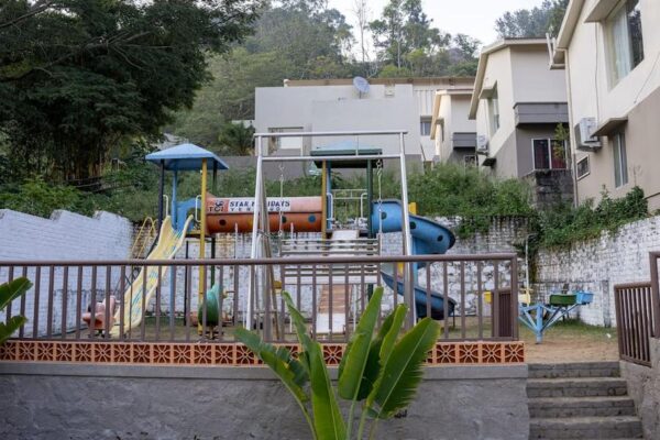 cottagesbooking yercaud cottages