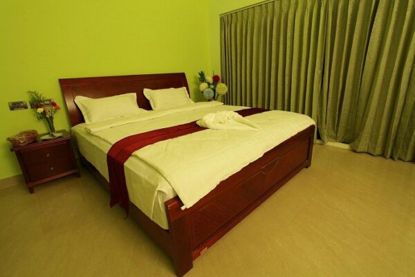cottagesbooking yercaud cottages