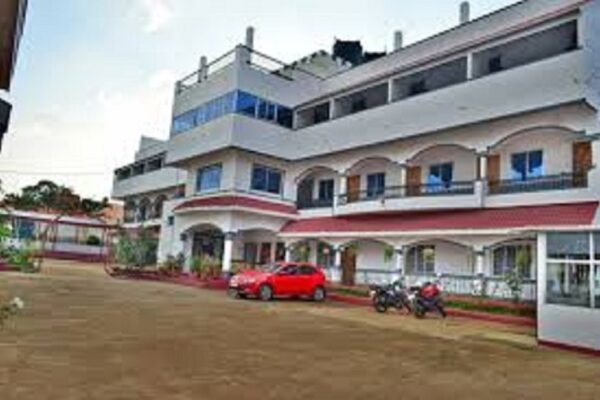 Cottagesbooking yercaud cottages