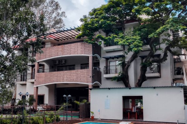 cottagesbooking yercaud cottages