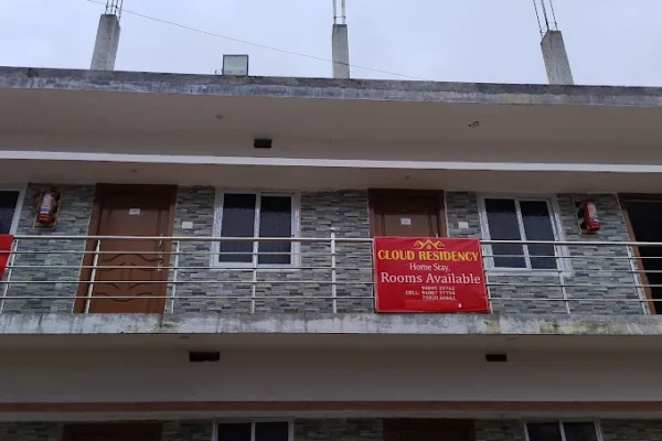 cottagesbooking yercaud cottages