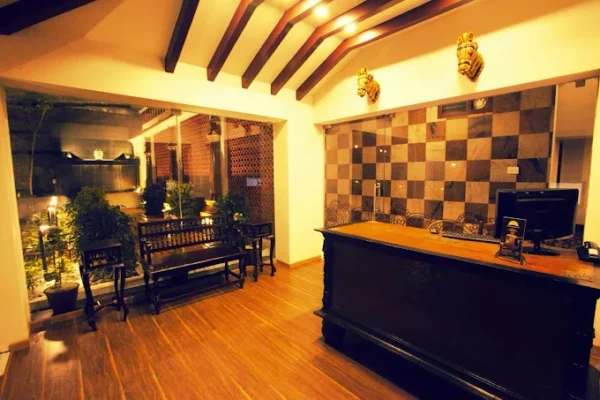 cottagesbooking yercaud cottages