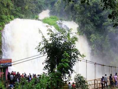 abbey-falls