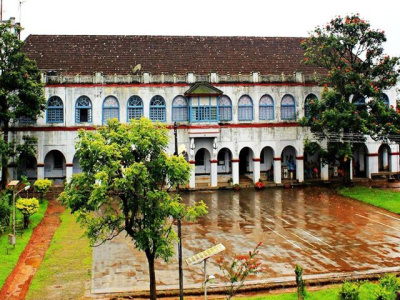 madikeri-fort-coorg
